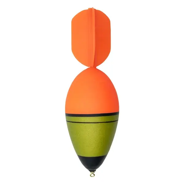DLT Pike Dart Swivel | 25g | Roofvisdobber Must-Have