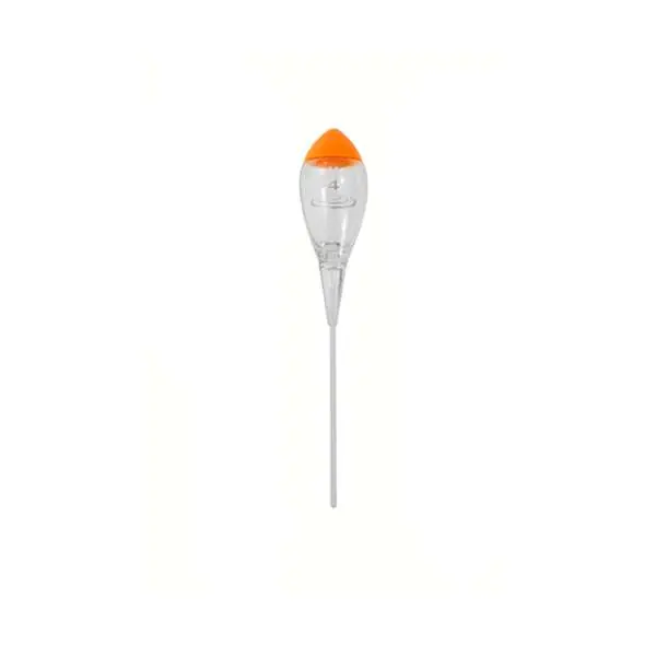 Bestel Nu Drennan In-Line Crystal Dibber | Dobber | 0.4g