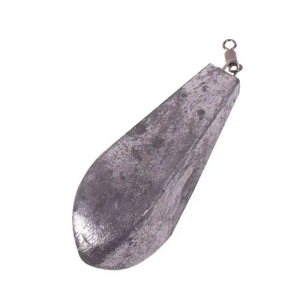 Koopje Traxis Bopedo Lead | Wraklood | 340g