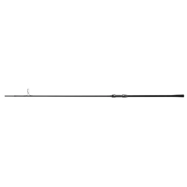 JRC Cocoon - 10ft - 3.00lb Gereduceerde Prijs