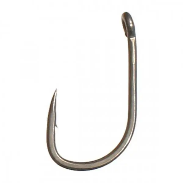 Korda Wide Gape X | Maat 6 Populair