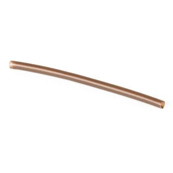 Korda Safe Zone Shrink Tube | Silt | 1.2mm Voordeelprijs