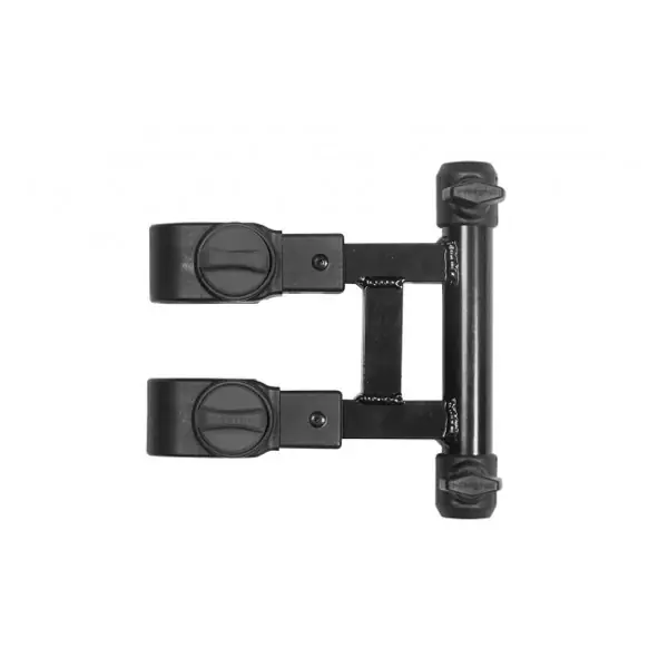 Gecertificeerd Preston Offbox 36 Mega Brolly Arm | Short | Paraplu Arm