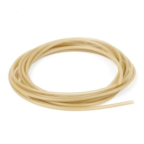 Actieprijs PB Products Sinking Rig Tube | Gravel | 2m