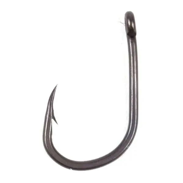 PB Products Jungle Hook DBF | Haakmaat 4 Actieprijs