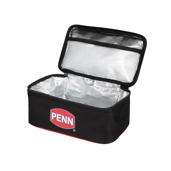 PENN Cool Bag | Maat M | Koeltas Beste Prijs