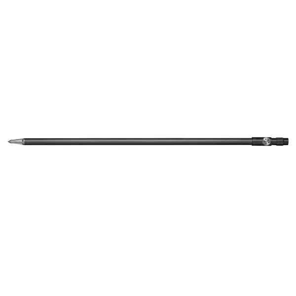 Solar Black-Lite Pro Loc | 20inch | Bankstick Tijdelijk Beschikbaar
