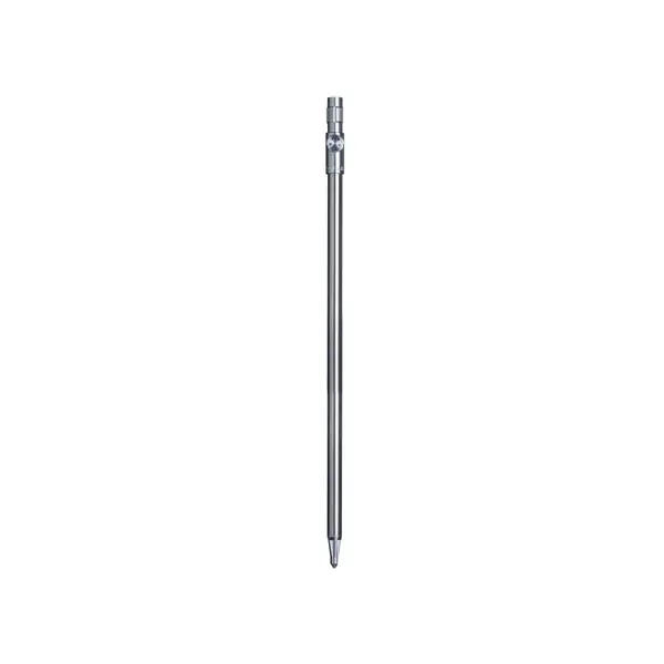 Solar P1 Pro Loc Anti-Twist | 16 Inch | Bankstick Fabrieksprijs