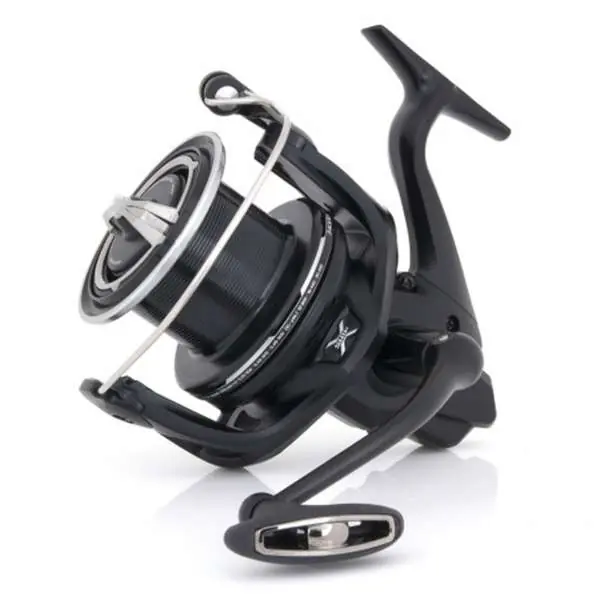 Shimano Ultegra 5500 XTD Exclusieve Aanbieding