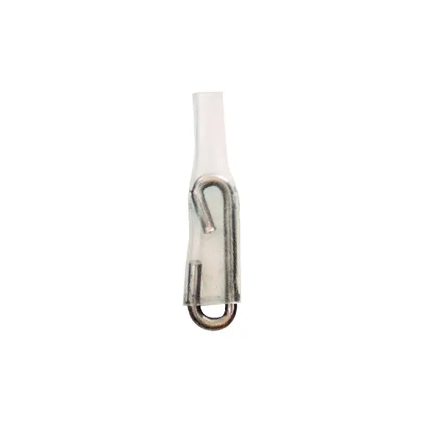 Hete Deal Yuki Surf Snap Clear | Maat M