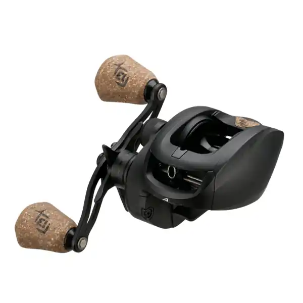 Uitverkoop 13 Fishing Concept A2 - Left Hand