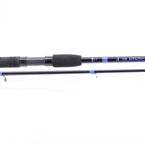 JVS Osprey Method Feeder Hengel - 10ft - 3.00m - 10-40g Laatste Versie