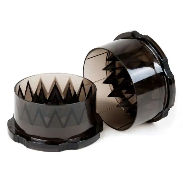 Koop Online Korda Krusha | Small