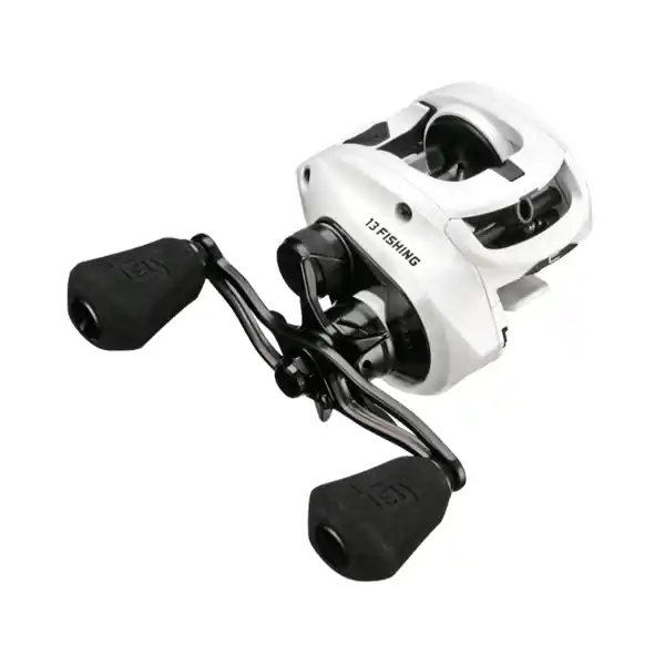 13 Fishing Concept C2 - Left Hand Dagaanbieding