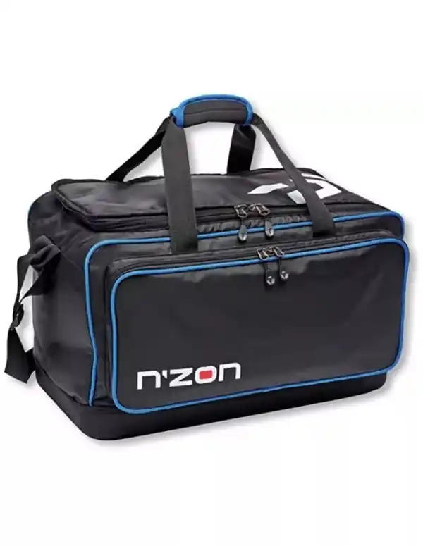 Finale Uitverkoop Daiwa N´ZON Bait Bag | Aastas