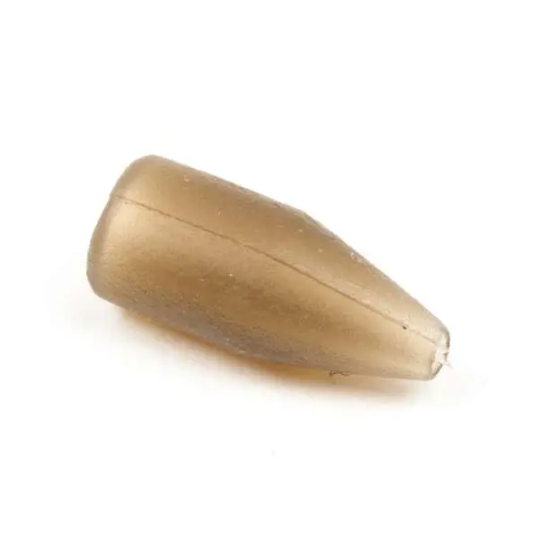 Koop Vandaag Guru Spare Inline Tube Tail Rubbers