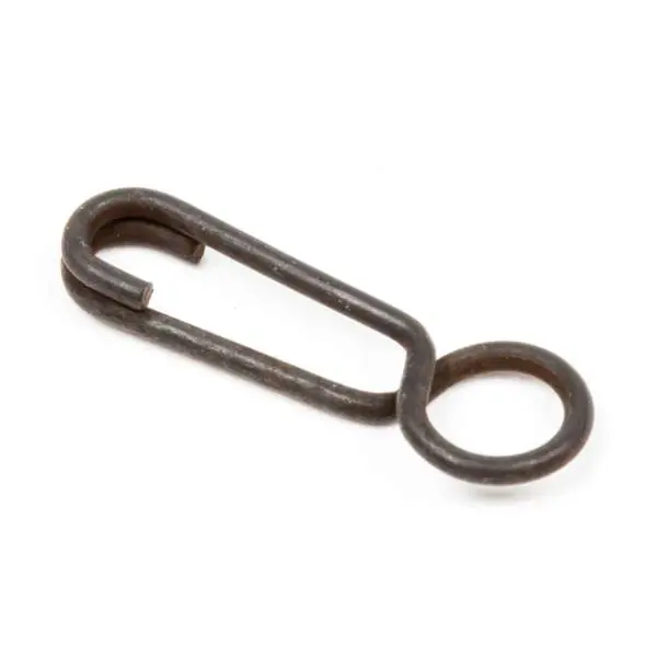 Bestseller Korda Ring Clip
