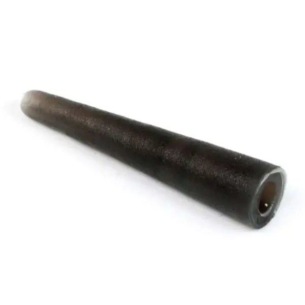 Korda Rubbers | Silt Fabrieksprijs