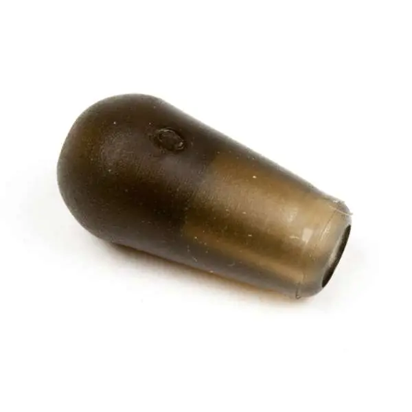 Korda Shok Bead Bestel Nu