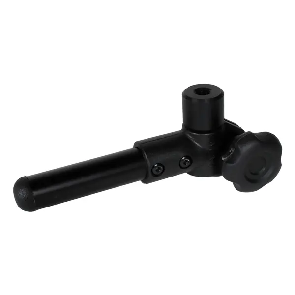 MK Quattro Extractable Keep-Net Connector | Zitkistaccessoire Op = Op