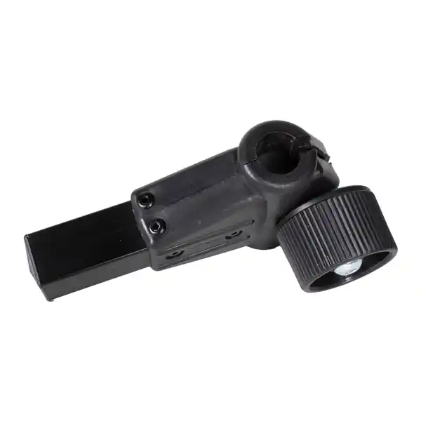 Beperkte Voorraad MK Quattro Umbrella Holder | Short | Parapluhouder