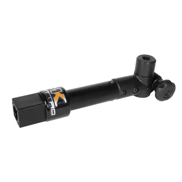Shop Nu MK Quattro Keep Net Holder | Short | Leefnethouder