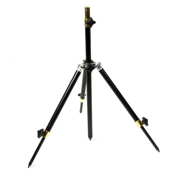 Nieuw X2 Driepootsteun | Tri-pod | verstelbaar van 30cm tot 60cm | aluminium