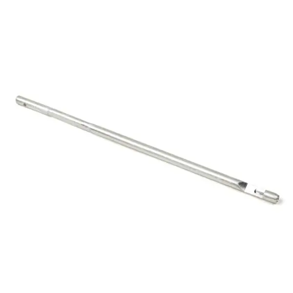 X2 Aluminium Hakensteker Koop Online