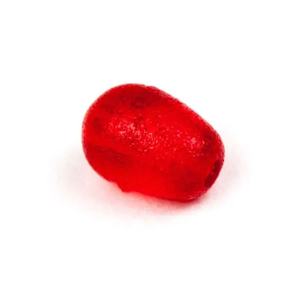 Direct Beschikbaar Breakaway Teardrop Kraal | Blauw