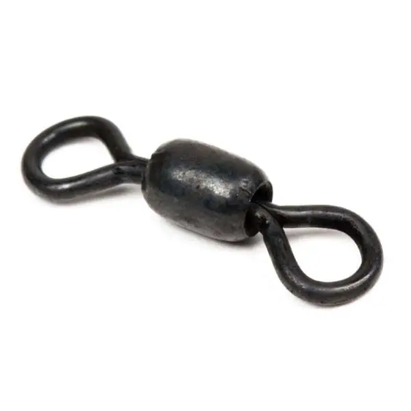 Nu Kopen Midnight Moon Crane Swivel | 90 lb