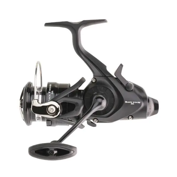 Koop Vandaag Daiwa 19 Black Widow BR LT - 3000