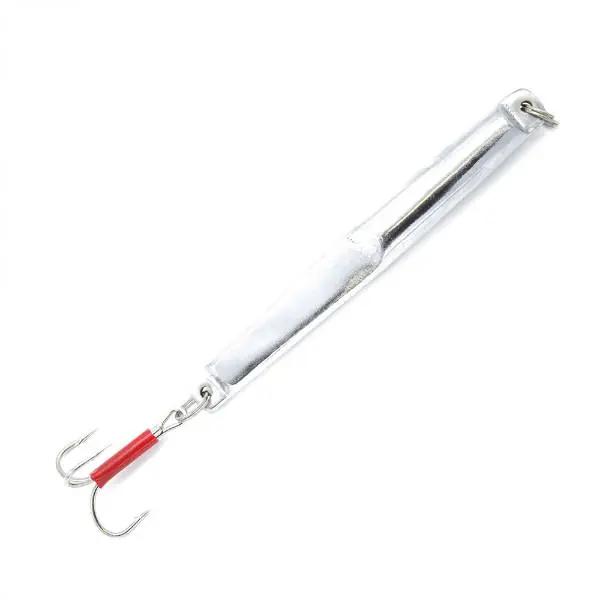 Alleen Vandaag Team Deep Sea Norway Taumel Special Pilker | 200g