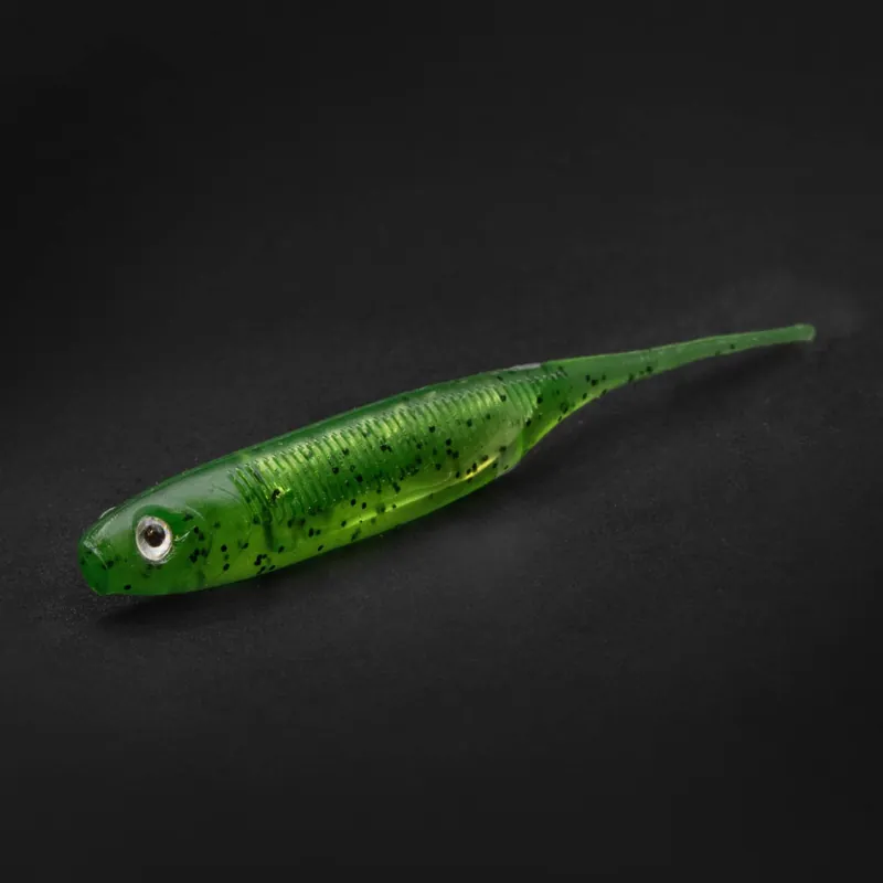 Fabrieksprijs Tackle Porn Pole Stick | Weedy Witch | 7.5cm | 1.3g
