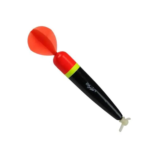 Roy Fishers Flag Dart Float | Roofvisdobber | 8g Merkproduct