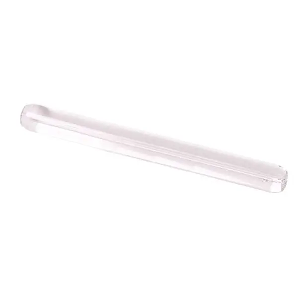 Finale Uitverkoop Troutlook Glaslood | Slim | 6g