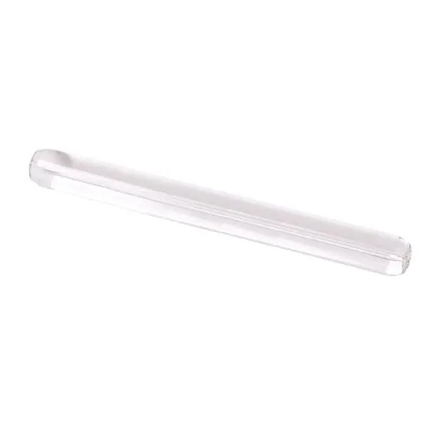 Shop Nu Troutlook Glaslood | Classic | 4g