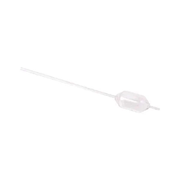 Direct Verzonden Troutlook Maracas | Glasratel | Ghost | 6g