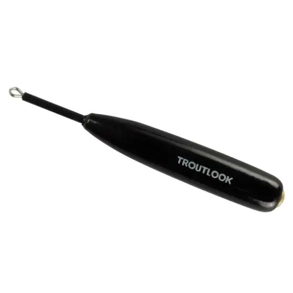 Meest Verkocht Troutlook Bodentaster | Foreldobber | 10g