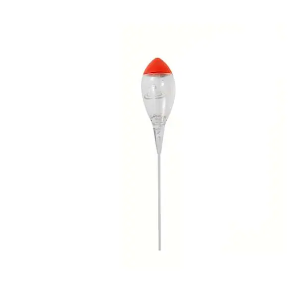 Drennan In-Line Crystal Dibber | Dobber | 0.6g Goedkoop