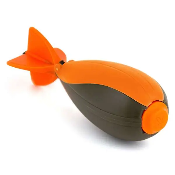 Shop Nu Fox Impact Spod | Large