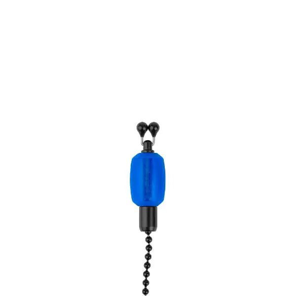 Beperkt Aanbod Fox Black Label Dinky Bobbin | Hanger | Blue