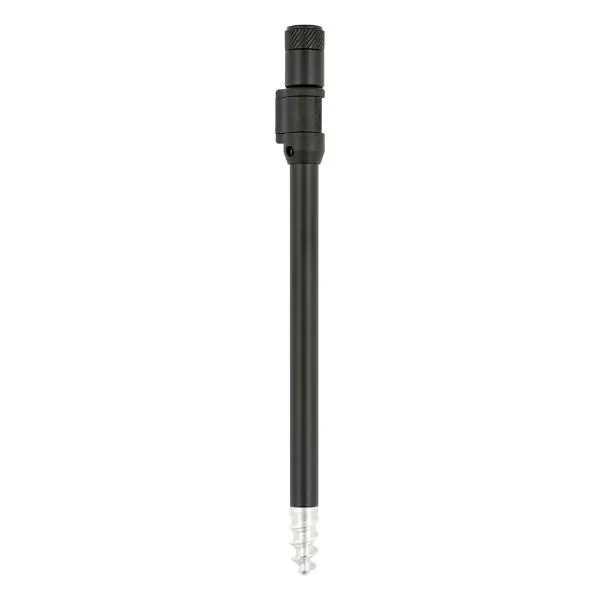 Fox Black Label QR Power Point | Bankstick | 12 Inch Beste Prijs