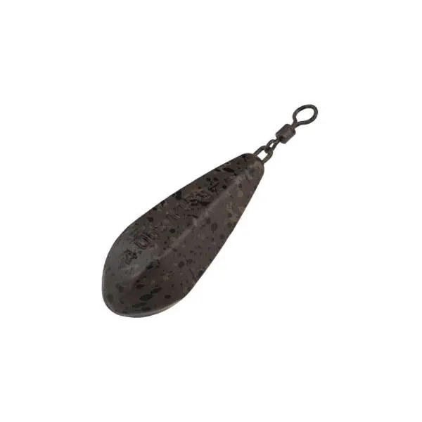 Fox Edges Horizon Lead | 5oz | 142g | Lood Rechtstreeks Van De Fabrikant