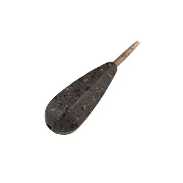 Goedkoop Fox Edges Horizon | Inline | 4.5oz | 127g | Lood