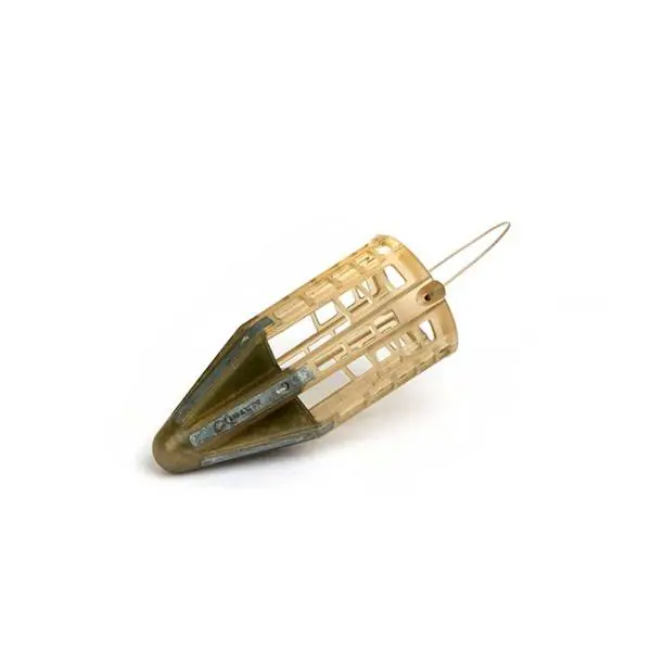 Laatste Kans Matrix Horizon XD Feeder | Small | 40g