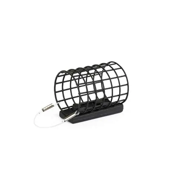 Fabrieksprijs Matrix Standard Cage Feeder | Large | 45g | Voerkorf