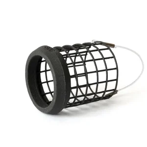 Matrix Bottom Weighted Cage Feeder | Medium | 40g | Voerkorf Bestel Nu