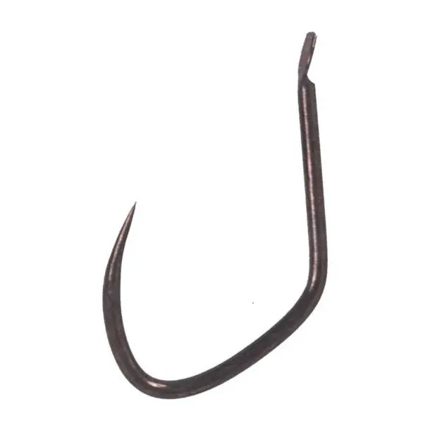 Guru Kaizen Hook | Maat 18 Lage Kosten