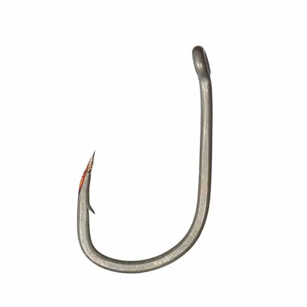Laatste Kans Korda Kamakura Wide Gape | Haak | Haakmaat 4 | 10 Stuks