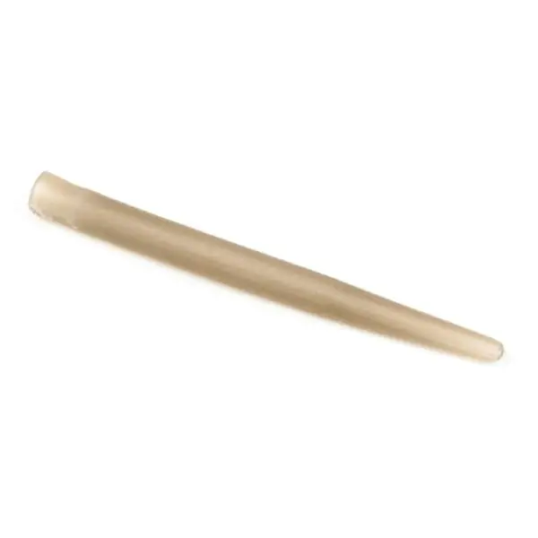 Merkproduct Korda Anti Tangle Hooklink Sleeves | Clay